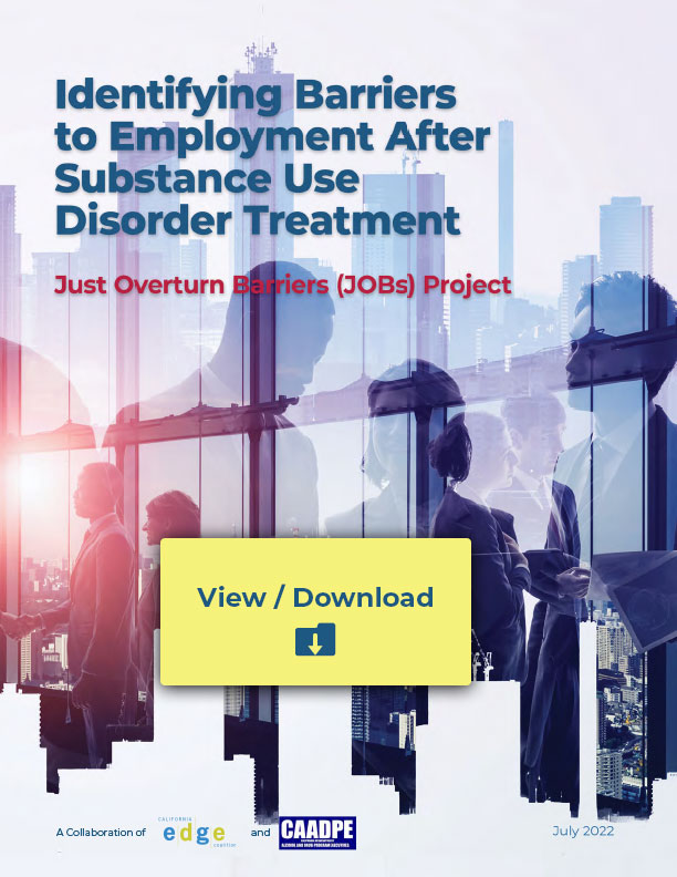 Cover-Identifying-Barriers-to-Employment-after-SUD-Treatment-July-2022