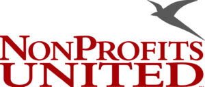NonProfits United Logo