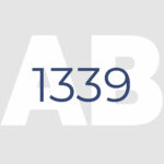 AB 1339