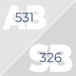Ab531-sb326