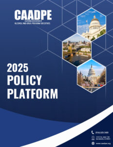 CAADPE-2025-Policy-Platform-1