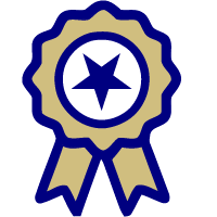 award icon