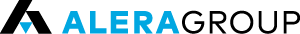 Alera Logo_Primary_PantonesArtboard 1