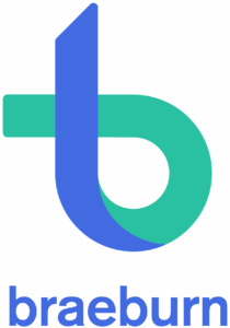 Braeburn_Logo-02
