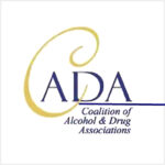 CADA Logo