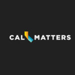 cal matters logo