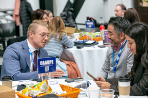 2026 CAADPE Policy Symposium