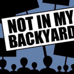 NIMBY