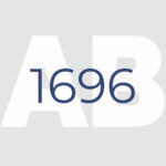 AB 1696