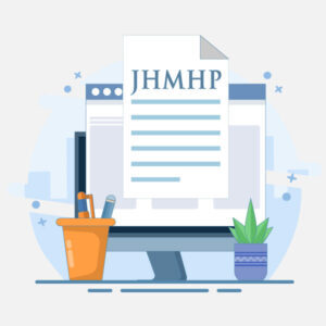 Journal-JHMHP-graybgnd