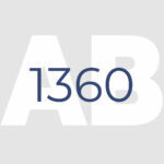 ab1360
